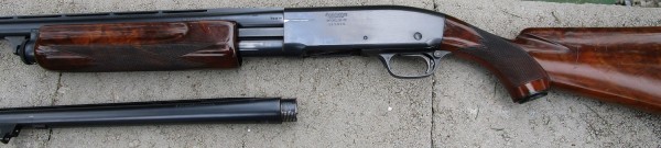 119914 06 30-inch Mod. barrel 2AUU.JPG