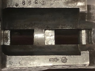 Hilmer Fox shotgun 2.jpg