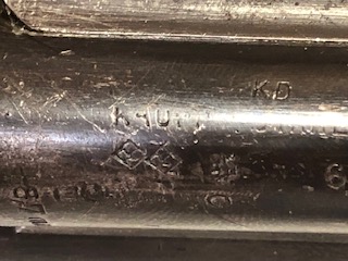 Hilmer Fox shotgun 10.jpg