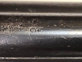 Hilmer Fox shotgun 11.jpg