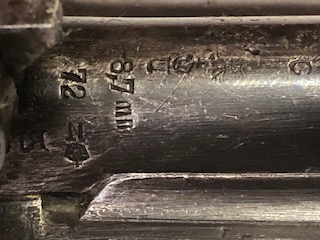 Hilmer Fox shotgun 12.jpg
