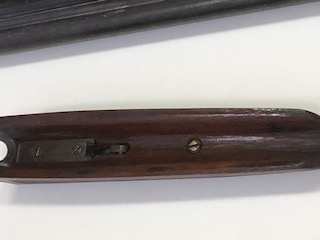 Hilmer Fox shotgun 13.jpg