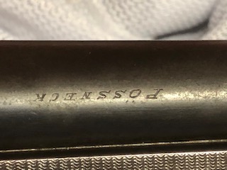 Hilmer Fox shotgun 16.jpg