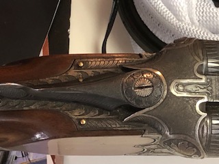 Hilmer Fox shotgun 17.jpg