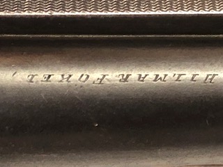 Hilmer Fox shotgun 20.jpg