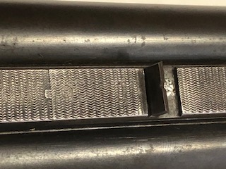 Hilmer Fox shotgun 22.jpg
