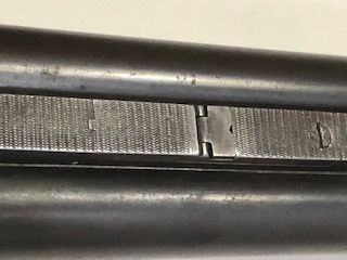 Hilmer Fox shotgun 25.jpg