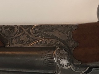 Hilmer Fox shotgun 28.jpg