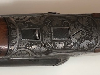 Hilmer Fox shotgun 30.jpg