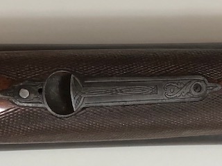 Hilmer Fox shotgun 31.jpg