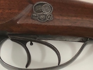 Hilmer Fox shotgun 32.jpg