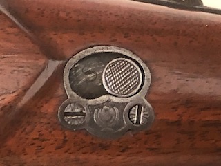 Hilmer Fox shotgun 33.jpg
