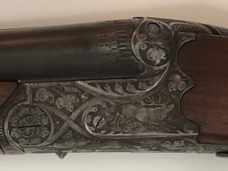 Hilmer Fox shotgun 34.jpg