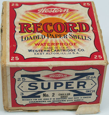 Early style 12-gauge 3-in Super-X Record.jpg