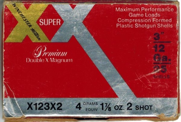 Super-X, Double X, 12-gauge, 3-inch, 1 7-8 ounce, #2.jpg