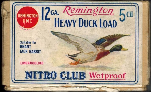 NITRO CLUB 12-gauge, Heavy Duck Load end label.jpeg