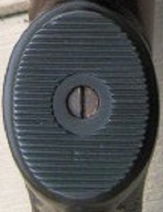 Grip Cap.jpg
