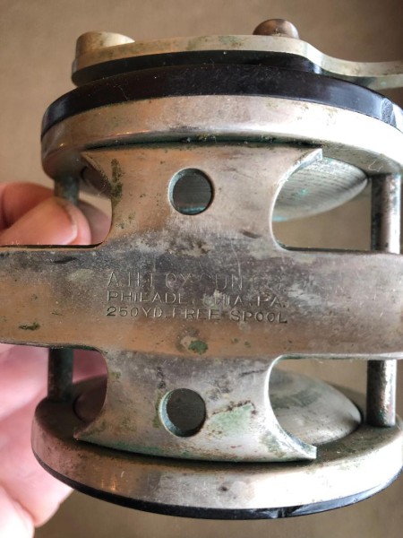 AH Fox Gun Co markings.jpg