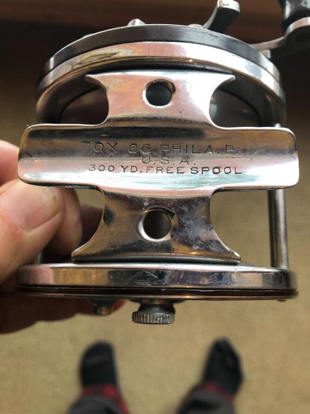 Fox Co markings.jpg