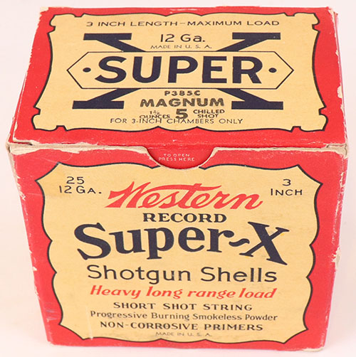 Super-X 12-gauge, 3-inch, RECORD, MAGNUM #5 chilled.jpg