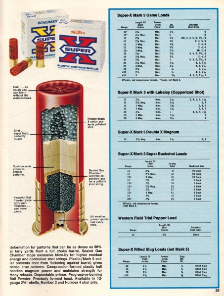 1973 Western Super-X.jpeg