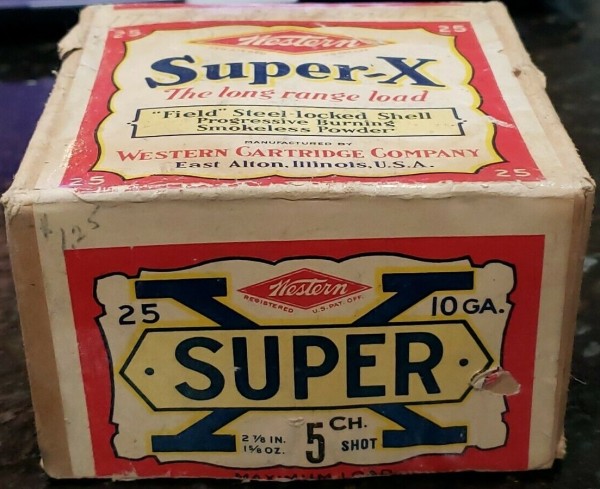 Super-X 10-gauge two-piece box 01.jpg