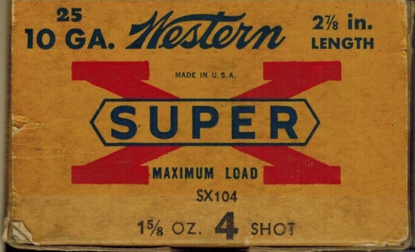 Super-X 10-gauge, 2 7-8 inch, SX10 load flap.jpeg