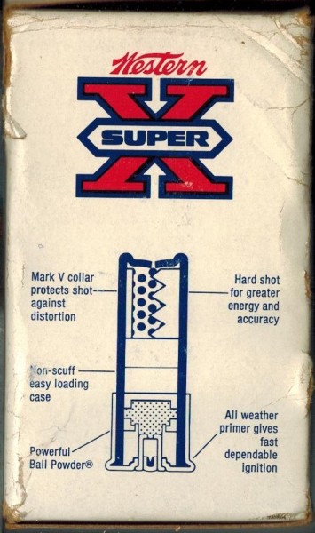 Super-X 10-gauge, 2 7-8 inch, SX10, pastic, side of box.jpeg