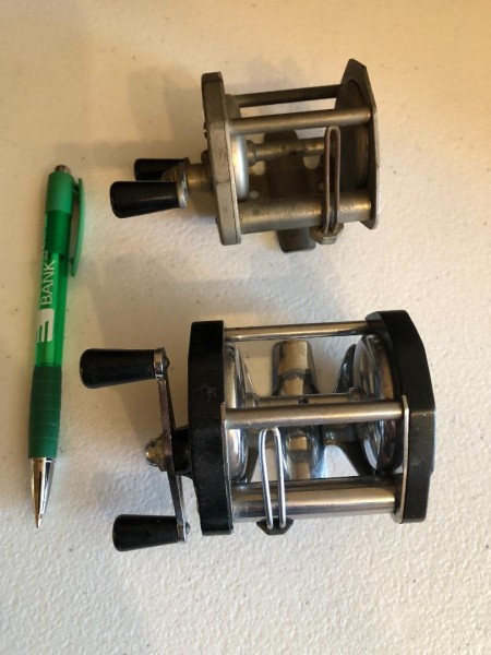 2 Fox baitcaster reels.jpg