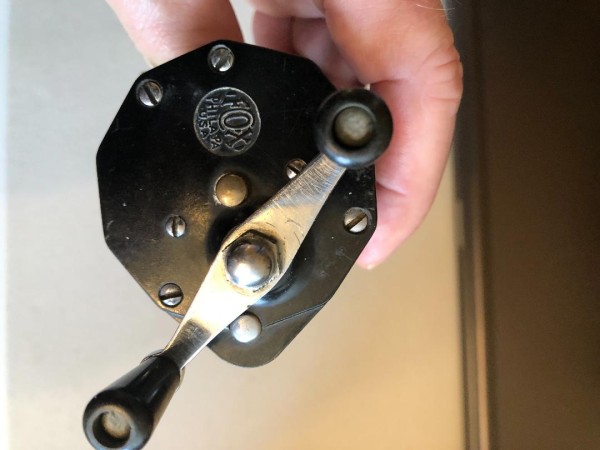 Fox black baitcaster.jpg