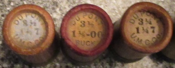 NITRO CLUB 10-Gauge.JPG