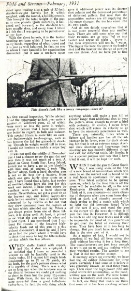 Field & Stream, February 1931, pg 73.jpeg