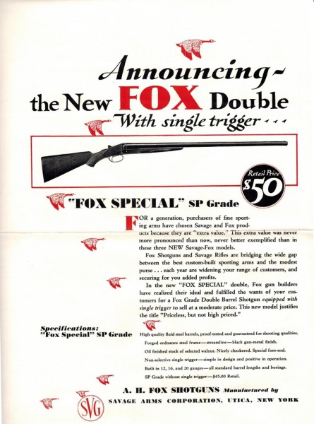 1932 ad for the New FOX SPECIAL.jpeg