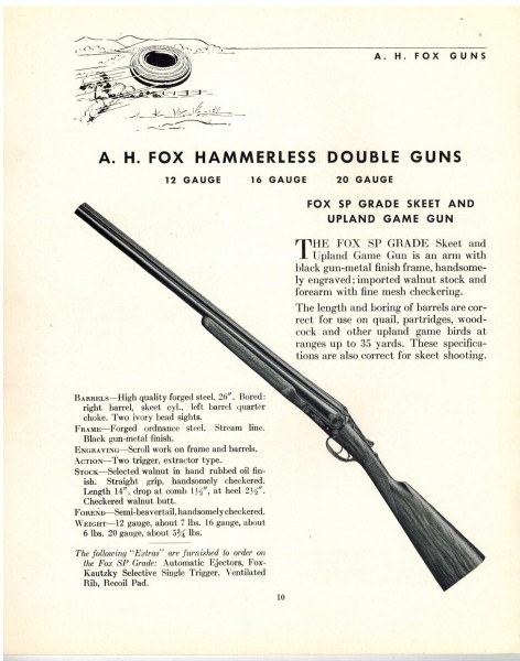 1936 SP-Grade Skeet Gun.jpeg