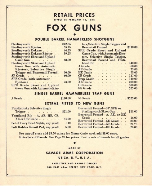 1936 Retail Prices.jpeg