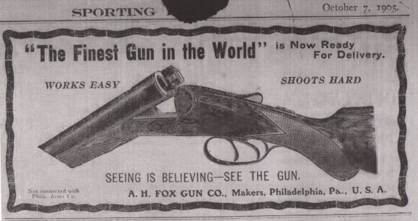 Sporting Life, October 7, 1905.jpg