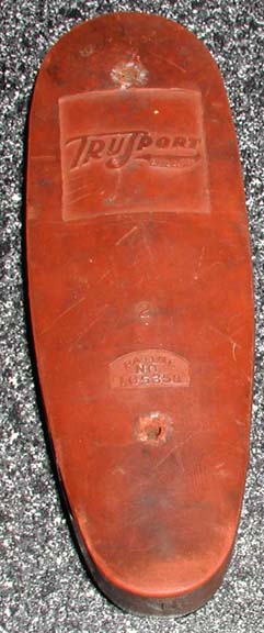 TruSport pad 02.jpg