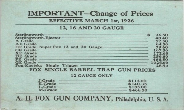 1926 Retail Price List.jpg
