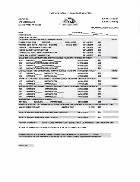 2023 SxS Registration.jpg