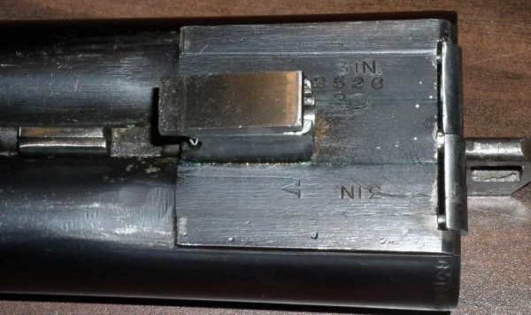 32526 10.JPG