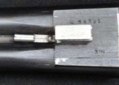 35281 09a.jpg