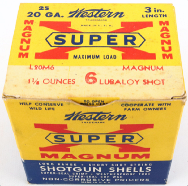 Super-X 20-gauge, 3-inch, L20M6.png