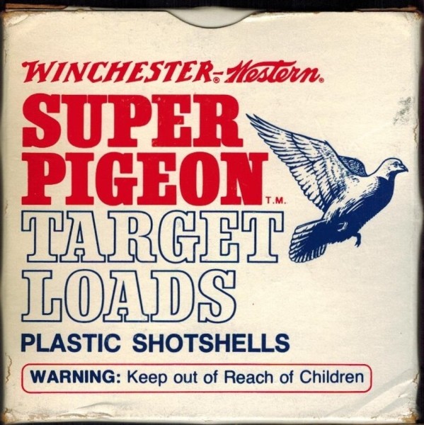SUPER PIGEON 01 1977-1981.jpeg