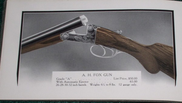 1907 Pocket 14.jpg
