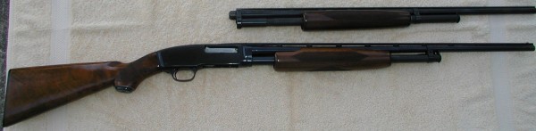 Model 42 Skeet Gun 01.JPG