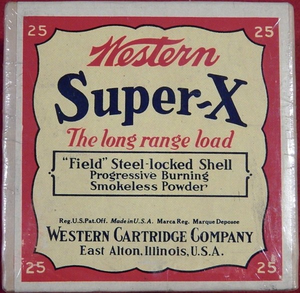 Second style 12-gauge Super-X top 5.jpg
