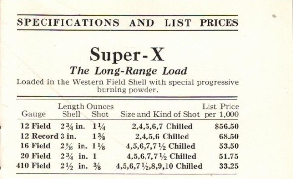 1924 Specifications and List Prices Super-X.jpg