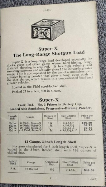 July 1, 1924, Net Price List 01.jpg