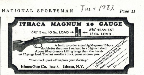 July 1932, National Sportsman, Magnum 10.jpeg