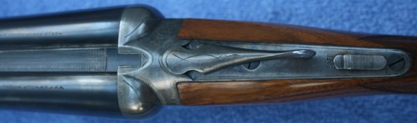 133896 01 30-inch.JPG